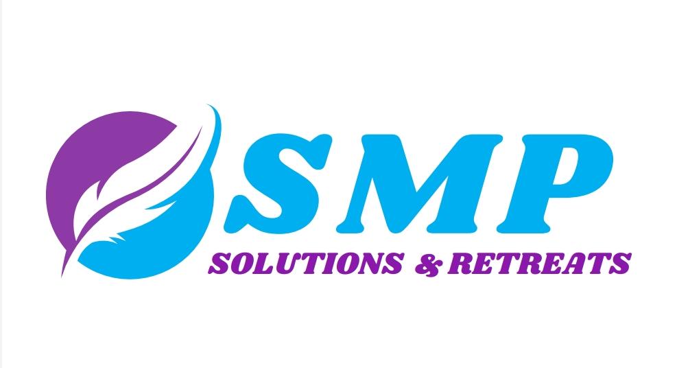 SMP SOLUTIONS AND RETREATS
