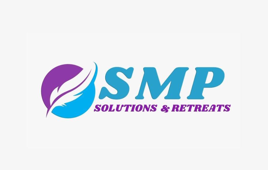 SMP SOLUTIONS AND RETREATS